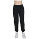 Target Γυναικείο παντελόνι φόρμας Cuffed French Terry Pants